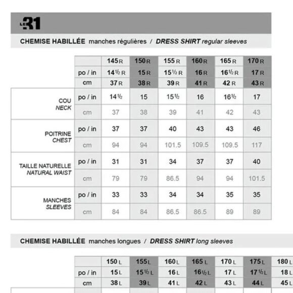 SAND Copenhagen Men's Collared Linen Shirt Denim Paisley - Picture 8 of 8